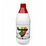 Racun Rumput Roundup 486 SL 1 Liter