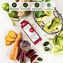 Fit Root Cold Pressed Juice