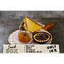 Snack Box Dapur Premium