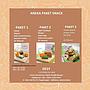 PAKET  3 SNACK BOX DESY KATERING