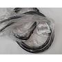 Kabel Tali Kopling Motor Kawasaki Ninja 250 Fi Karbu Z250 Versys ER6n. hkklx