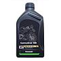 OLI MESIN MOTOR KAWASAKI ULTIMATE KGO 4T 10W40 1L FULL SYNTHETICS API. hldlx