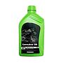 Kawasaki Ultimate 4T 10W/40 Semi Synthetic Oli Pelumas 1 Liter Z250. dklx