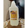 Parfum Laundry 5 liter