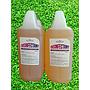 Disinfektan 5 liter