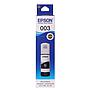 Tinta Epson Ink Bottle 003 Black