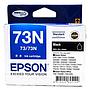 Tinta Epson 73N Tinta Refill Black