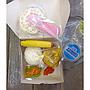 Nasi Box ( Ready stock )
