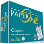Kertas paper one A4 70 gram
