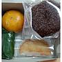 Paket Snack box 20