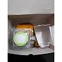 Paket Snack Box Michelia A