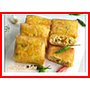 Menu PMT (8) 12-59 Bulan