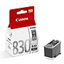 Canon 830 Black