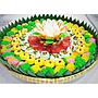 Paket Kue Tampah isi 100 pcs