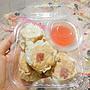 Dimsum Isi 5 pcs