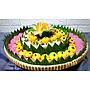 Kue Tampah 100pcs