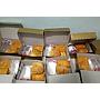 PAKET SNACK BOX