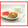 Menu PMT (6) 6-11 Bulan