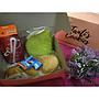 Paket snackbox 1