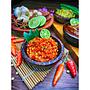Sambal Ceurik 250g