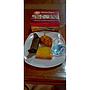SNACK BOX RISOL MAYO DADAR GULUNG KUE LUMPUR