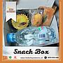 Pake Snack Box 22k - Kedai Kayumanis