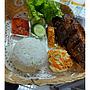 Paket Ikan