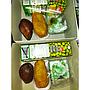 Snack box amaira 2