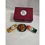 Paket C SnackBox
