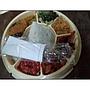 Nasi Jeruk By Dian Catering