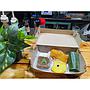 Snack Box Dapur Meyda