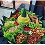 Nasi Tumpeng