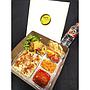 Lunch Box Paket Kebuli B