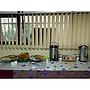 Annisya Coffe Break