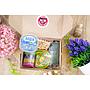 SNACK JAJANAN PASAR PAKET C