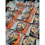SNACK BOX A