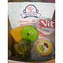 Snack Box Paket A2