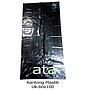 Kantong plastik UK 60 X 100