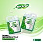 Sabun Cuci Piring Lemongrass 1 L