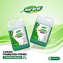 Sabun Cuci Piring Lemongrass 2 L