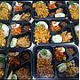 Rice Box Paket C Shinta