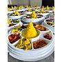 Tumpeng Mini