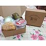 Snack Box ( 1 )
