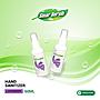 SINAR BERSIH Hand Sanitizer 60ml