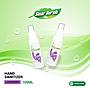 SINAR BERSIH Hand Sanitizer 100ml