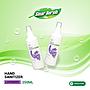 SINAR BERSIH Hand Sanitizer 250ml