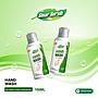 Sabun Cuci Tangan Tanpa Bilas 100ml