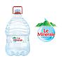 MINDOS LE MINERALE GALON 15 L